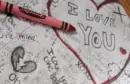Lovverrs