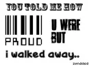 Hurt quotes