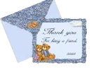 4 my friends