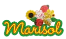 Marisol