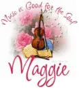 Music Maggie