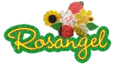 Rosangel