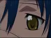 Akito Turns Into Agito
