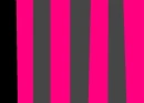 Pink and Black
