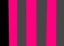 Pink and Black