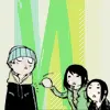 Kazu Poke