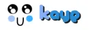 kaye