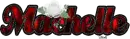 Machelle