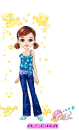 aicha
