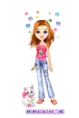 dolly s