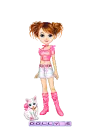dolly s