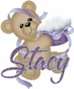 Stacy