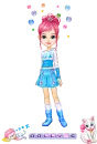 dolly s