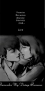 RULES OF ROMANCE
