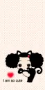 DDUNG