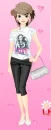 fashion