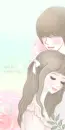 LOVE IS