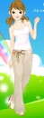 fashion