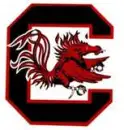 For all Carolina fans!!!!