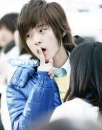 jaejin
