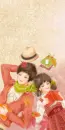 SWEET AUTUMN