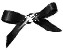 LIL BLACK BOW