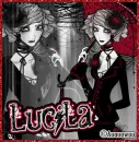 Lucila