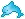 Cute dolphin