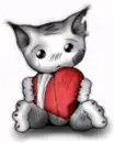Aww
