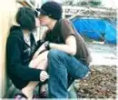 this is hawt