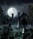 Uh oh..its a full moon