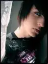Alex Evans is so dang hawt!!!