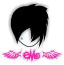 emozz