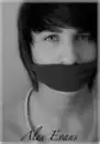oh snap!!Alex is freakin hawt!