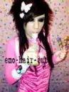 like it?