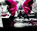 pink wings