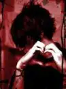 someone want my heart??