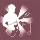 this is the rock -n- roll inside of ya