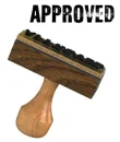 approved