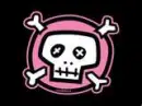 sweet..punk is back!!