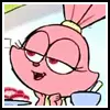 Panini
