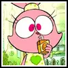 Drincking Panini
