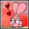 Love Stuck Panini