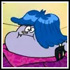 Chowder