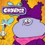 Avatar Chowder