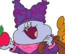 Avatar Chowder