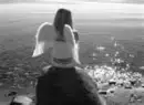 white wings