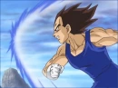 vegeta rizaldy