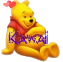 Kawaii