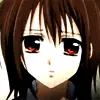 yuki
